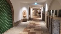 Achenkirch, Posthotel