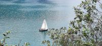 Achensee
