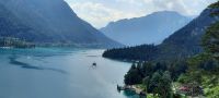 Achensee