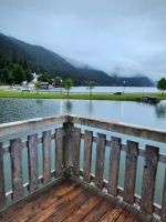 Achensee