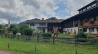 Bad Wiessee, Gehöft in Altwiessee