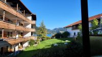 Bad Wiessee, Hotel Terrassenhof