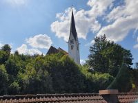 Bad Wiessee