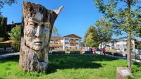Bad Wiessee