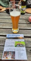 Blaubergalm