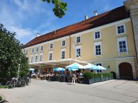 Bräustübel