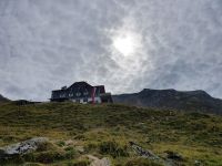 EDELHÜTTE