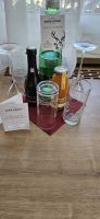 Fügen, Hotel Kohlerhof, kostenlose Getränke