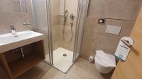 Fügen, KOSIS Sport und Lifestyle Hotel