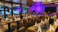 Fügen, KOSIS Sport und Lifestyle Hotel