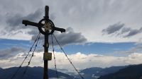 Filzenkogel