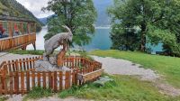 Gaisalm am Achensee