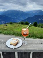 Gasthof Melchboden