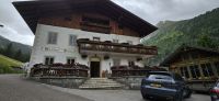 Gasthof Stein