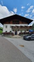 Gasthof in Stein