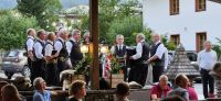 Gesangsverein Mayrhofen