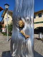 Gmund am Tegernsee