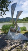 Gmund, Kunst am Tegernsee 
