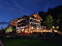 Hotel Fischerwirt