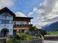 Hotel Kranbebitt