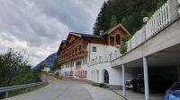 Hotel Kranebitt in Kematen