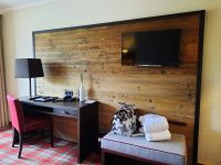 Hotel Lamark