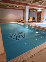 Hotel Lamark