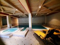 Hotel Lamark