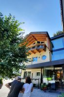 Hotel Steindels