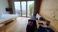 Hotel Steindl in Sterzing