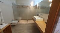 Hotel Steindl in Sterzing