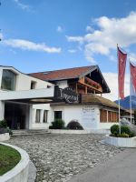 Hotel Terrassenhof