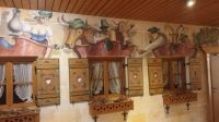 IMG-20240823-WA0008.jpg