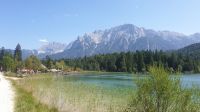 IMG-20240823-WA0027.jpg