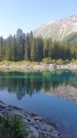 IMG-20240829-WA0022.jpg