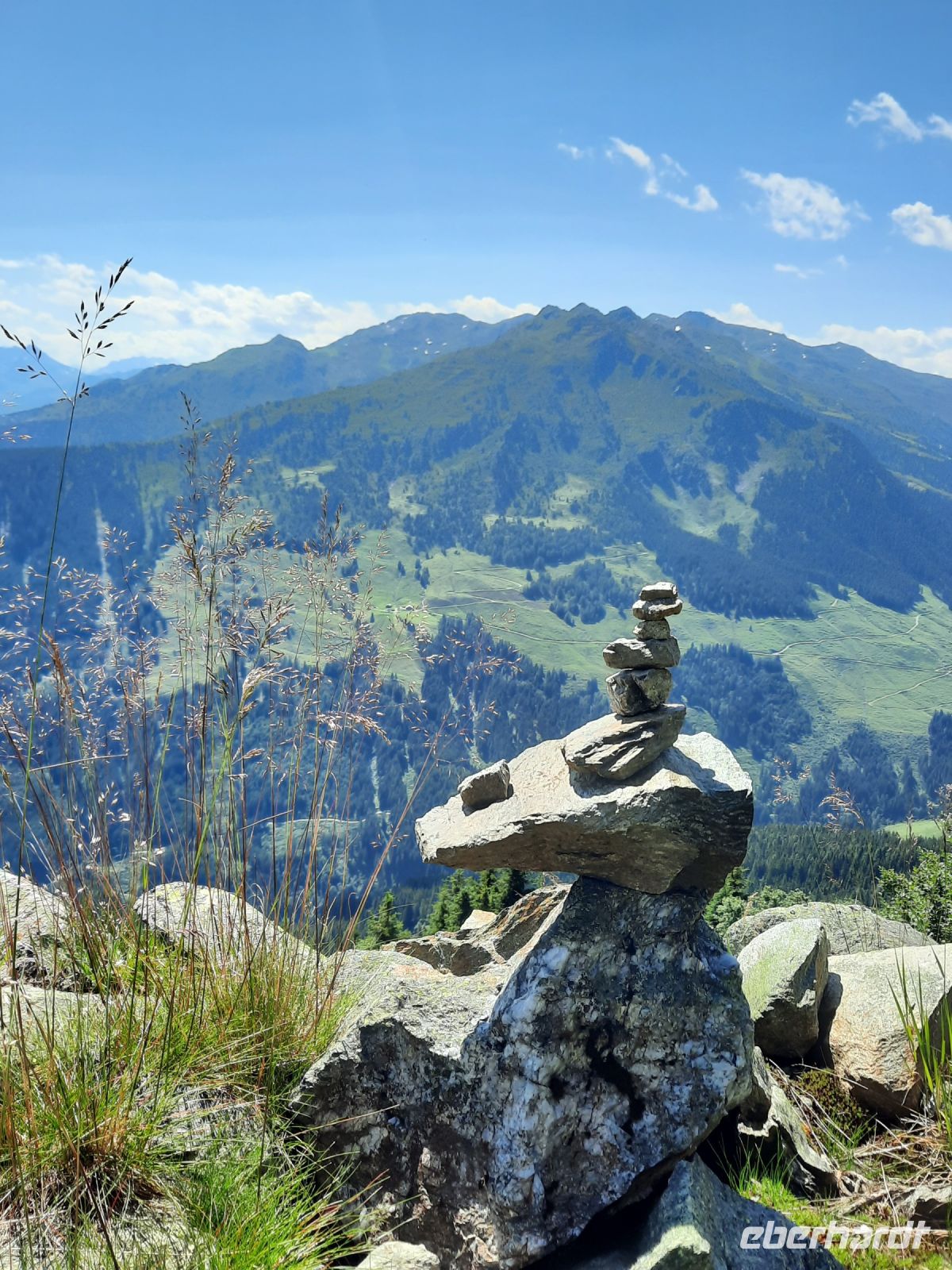 Karwendelgebirge