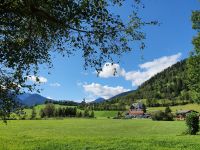 Kirche von Flains