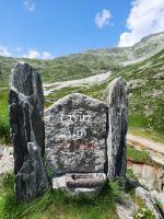 Lavitz Alm 