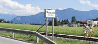 Maurach