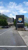 Mayrhofen, Ahornbahn