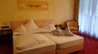 Mayrhofen, Hotel Maria Theresia