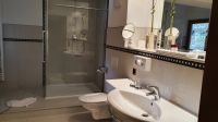 Mayrhofen, Hotel Maria Theresia
