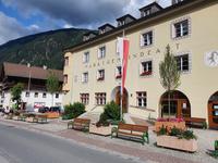 Mayrhofen