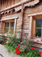 Mayrhofen