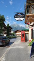 Mayrhofen