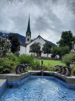 Mayrhofen
