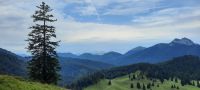 Naturpark Karwendel
