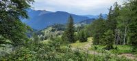 Naturpark Karwendel
