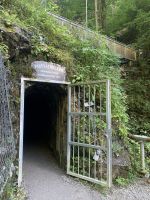 Partnachklamm