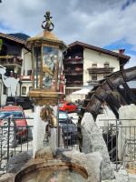 Pertisau